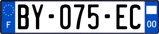 BY-075-EC