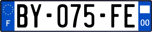 BY-075-FE