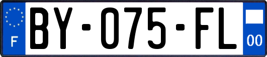 BY-075-FL