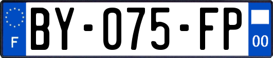 BY-075-FP