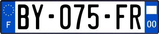 BY-075-FR