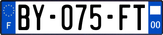BY-075-FT