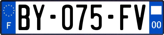 BY-075-FV