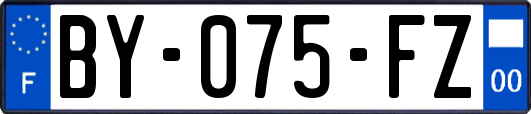 BY-075-FZ