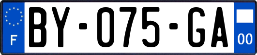 BY-075-GA