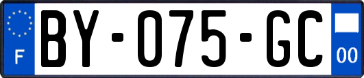 BY-075-GC
