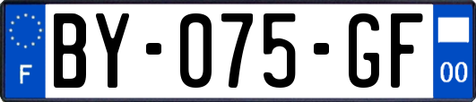 BY-075-GF