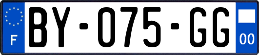 BY-075-GG