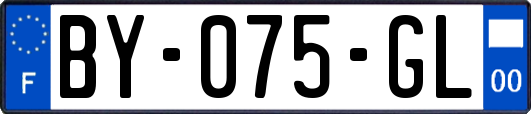 BY-075-GL