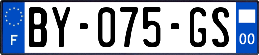 BY-075-GS