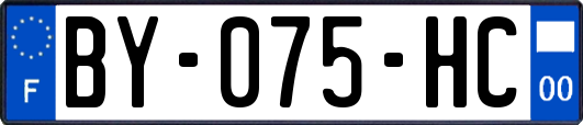 BY-075-HC
