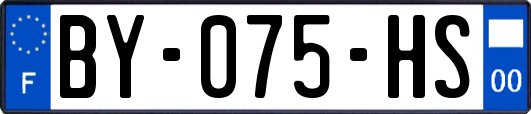 BY-075-HS