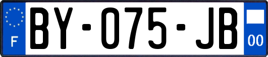 BY-075-JB
