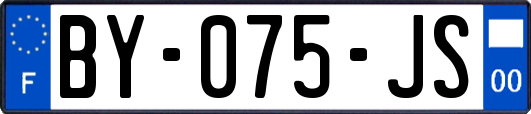BY-075-JS