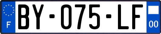 BY-075-LF