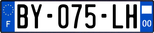 BY-075-LH