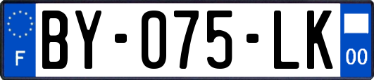 BY-075-LK