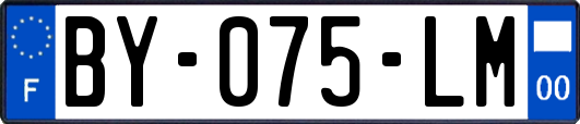 BY-075-LM
