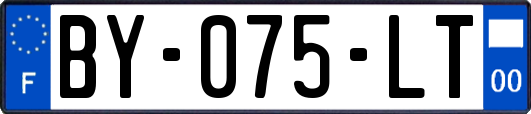 BY-075-LT