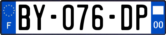 BY-076-DP
