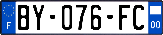 BY-076-FC