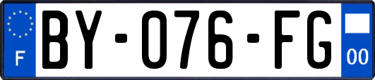 BY-076-FG
