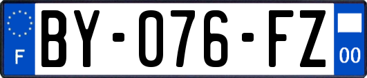 BY-076-FZ