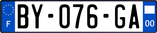 BY-076-GA