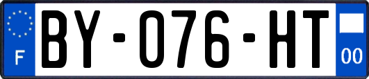 BY-076-HT