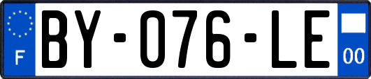BY-076-LE