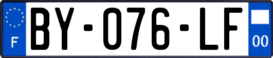 BY-076-LF