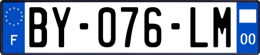 BY-076-LM