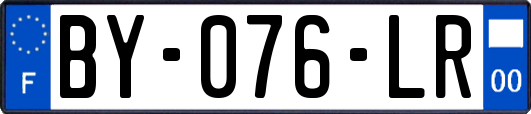 BY-076-LR