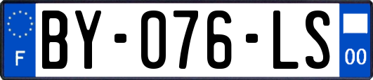 BY-076-LS