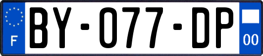 BY-077-DP