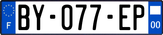 BY-077-EP