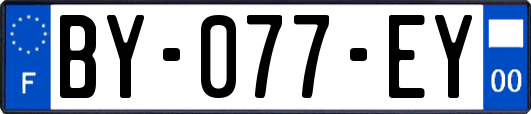 BY-077-EY