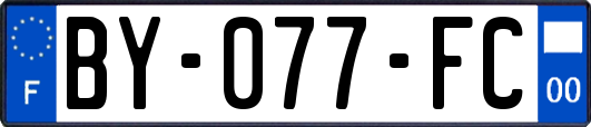 BY-077-FC