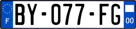 BY-077-FG