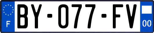 BY-077-FV