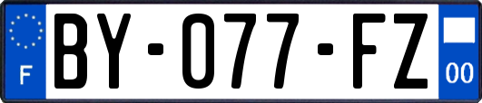 BY-077-FZ
