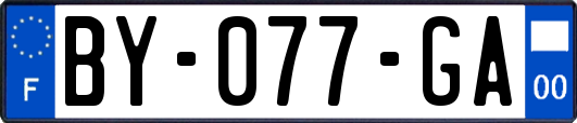 BY-077-GA