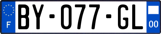 BY-077-GL