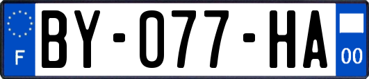 BY-077-HA