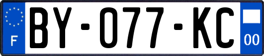 BY-077-KC