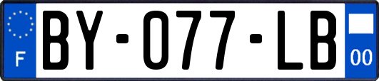BY-077-LB