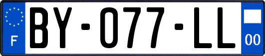 BY-077-LL
