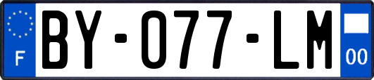 BY-077-LM