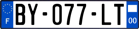 BY-077-LT