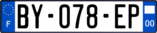 BY-078-EP